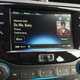 Illustration for article titled The Chevy Malibu Is Meh, But The 4G LTE Was Fantastic